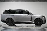 Thumbnail of 2023 Eiger Grey Metallic Land Rover Range Rover