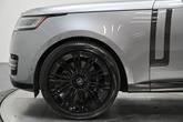 Thumbnail of 2023 Eiger Grey Metallic Land Rover Range Rover