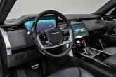 Thumbnail of 2023 Eiger Grey Metallic Land Rover Range Rover
