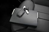 Thumbnail of 2023 Eiger Grey Metallic Land Rover Range Rover