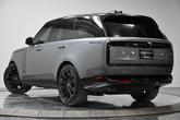Thumbnail of 2023 Eiger Grey Metallic Land Rover Range Rover