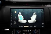 Thumbnail of 2023 Eiger Grey Metallic Land Rover Range Rover