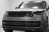 Thumbnail of 2023 Eiger Grey Metallic Land Rover Range Rover