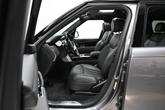 Thumbnail of 2023 Eiger Grey Metallic Land Rover Range Rover