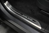 Thumbnail of 2023 Eiger Grey Metallic Land Rover Range Rover