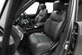 Thumbnail of 2023 Eiger Grey Metallic Land Rover Range Rover