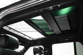 Thumbnail of 2023 Eiger Grey Metallic Land Rover Range Rover