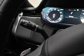 Thumbnail of 2023 Eiger Grey Metallic Land Rover Range Rover