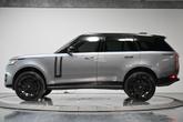 Thumbnail of 2023 Eiger Grey Metallic Land Rover Range Rover