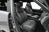 Thumbnail of 2023 Eiger Grey Metallic Land Rover Range Rover