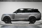 Thumbnail of 2023 Eiger Grey Metallic Land Rover Range Rover