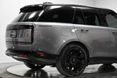 Thumbnail of 2023 Eiger Grey Metallic Land Rover Range Rover