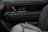 Thumbnail of 2023 Eiger Grey Metallic Land Rover Range Rover