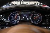 Thumbnail of 2016 Marlin Blue Bentley Mulsanne