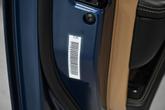 Thumbnail of 2016 Marlin Blue Bentley Mulsanne