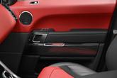 Thumbnail of 2022 Yulong White Metallic Land Rover Range Rover Sport