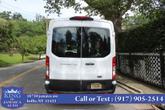 Thumbnail of 2023 White Ford Transit-250
