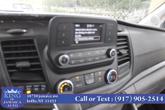 Thumbnail of 2023 White Ford Transit-250