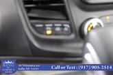 Thumbnail of 2023 White Ford Transit-250