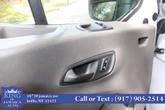 Thumbnail of 2023 White Ford Transit-250