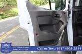 Thumbnail of 2023 White Ford Transit-250