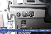 Thumbnail of 2023 White Ford Transit-250