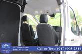 Thumbnail of 2023 White Ford Transit-250