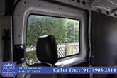 Thumbnail of 2023 White Ford Transit-250