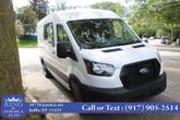 Thumbnail of 2023 White Ford Transit-250