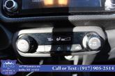 Thumbnail of 2021 Gray Nissan Kicks