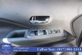 Thumbnail of 2021 Gray Nissan Kicks
