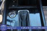 Thumbnail of 2021 Gray Nissan Kicks