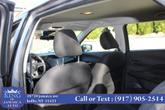 Thumbnail of 2021 Gray Nissan Kicks