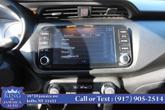 Thumbnail of 2021 Gray Nissan Kicks