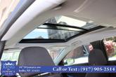 Thumbnail of 2022 Gray Chevrolet Malibu