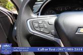 Thumbnail of 2022 Gray Chevrolet Malibu