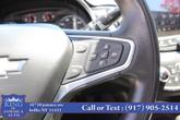 Thumbnail of 2022 Gray Chevrolet Malibu
