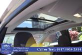 Thumbnail of 2022 Gray Chevrolet Malibu