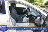 Thumbnail of 2022 Gray Chevrolet Malibu