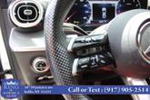 Thumbnail of 2023 White Mercedes-Benz C-Class