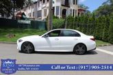 Thumbnail of 2023 White Mercedes-Benz C-Class
