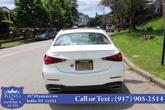 Thumbnail of 2023 White Mercedes-Benz C-Class