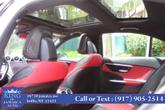 Thumbnail of 2023 White Mercedes-Benz C-Class