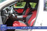 Photo of 2023 White Mercedes-Benz C-Class