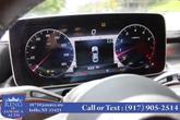 Thumbnail of 2023 White Mercedes-Benz C-Class