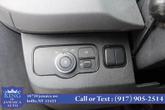Thumbnail of 2020 White Mercedes-Benz Sprinter 2500