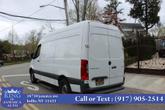 Thumbnail of 2020 White Mercedes-Benz Sprinter 2500