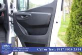 Thumbnail of 2020 White Mercedes-Benz Sprinter 2500