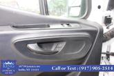 Thumbnail of 2020 White Mercedes-Benz Sprinter 2500