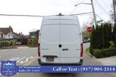 Thumbnail of 2020 White Mercedes-Benz Sprinter 2500